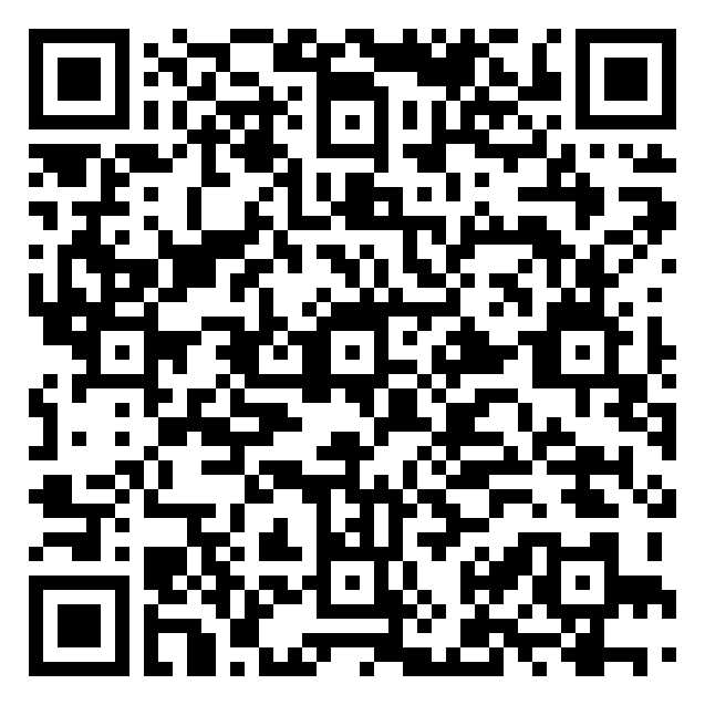 kod QR z danymi kontaktowymi 54108630400000