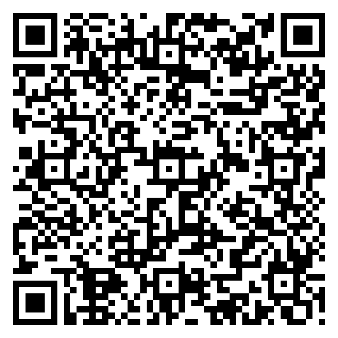 kod QR z danymi kontaktowymi 38869287900000