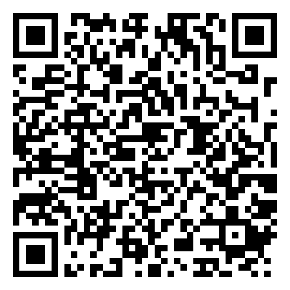 kod QR z danymi kontaktowymi 38468660000000