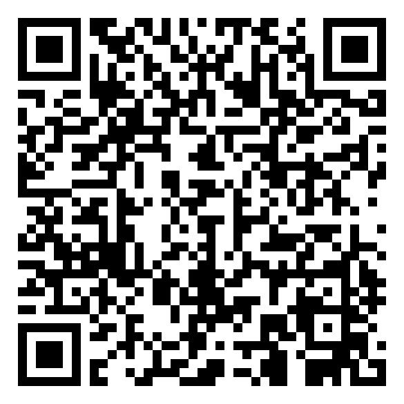 kod QR z danymi kontaktowymi 51111597000000