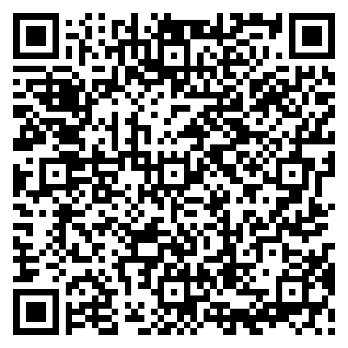 kod QR z danymi kontaktowymi 38497579300000