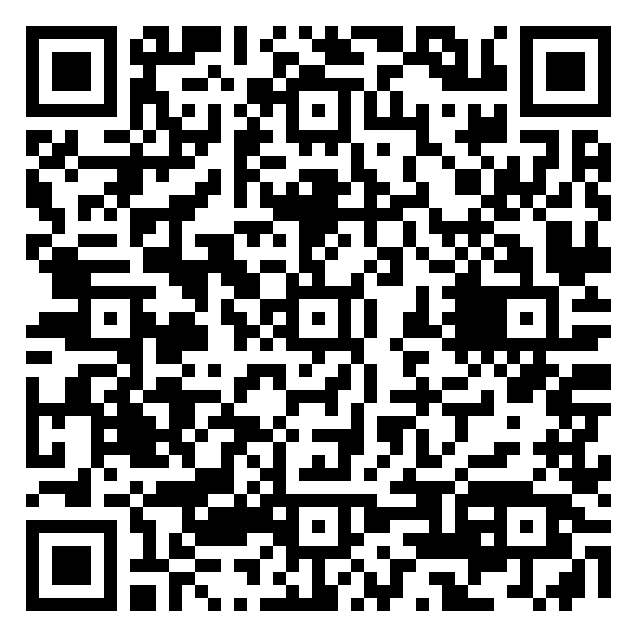 kod QR z danymi kontaktowymi 12093680000000