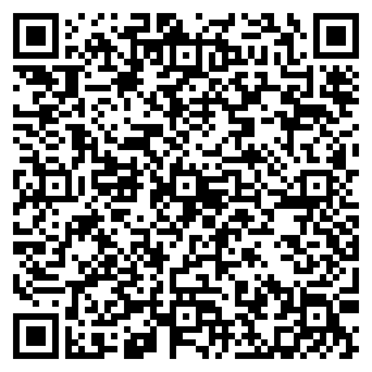 kod QR z danymi kontaktowymi 38950628700000