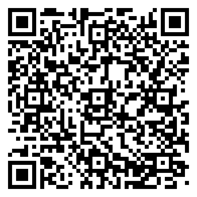 kod QR z danymi kontaktowymi 38061853000000