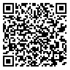 kod QR z danymi kontaktowymi 38079378200000