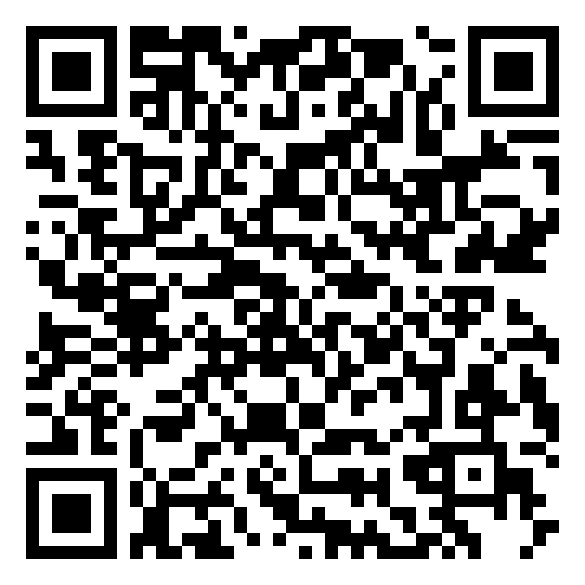 kod QR z danymi kontaktowymi 36355763200000