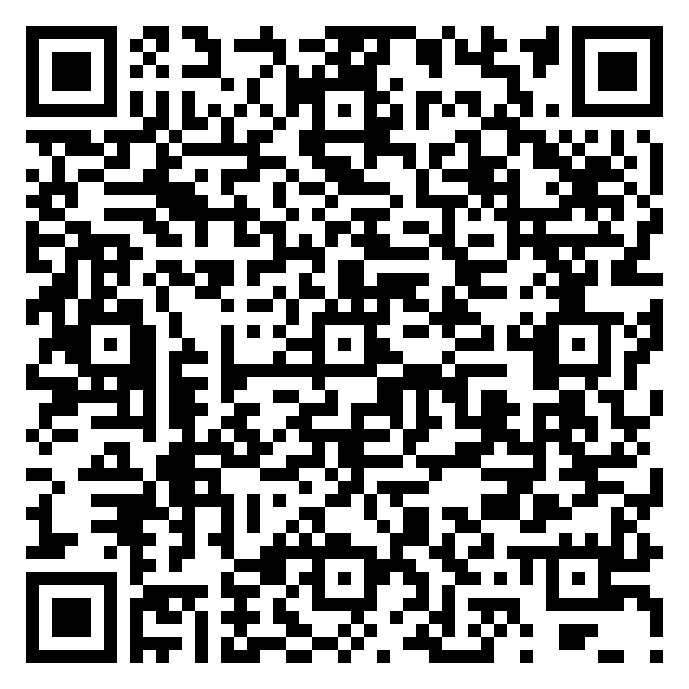 kod QR z danymi kontaktowymi 54039380800000