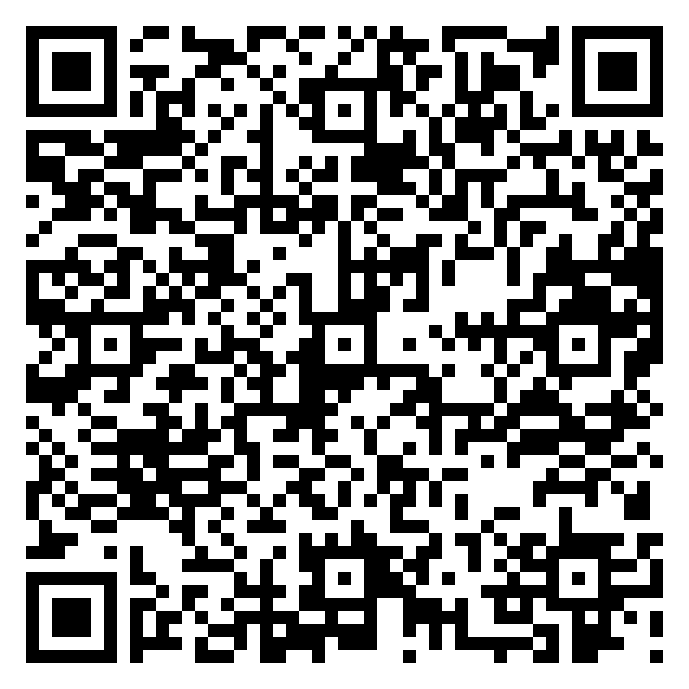 kod QR z danymi kontaktowymi 14692997800000