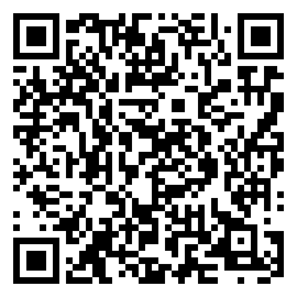 DAABS WITOLD DĄBROWSKI kod QR z danymi kontaktowymi kod QR z danymi kontaktowymi 14482572000000