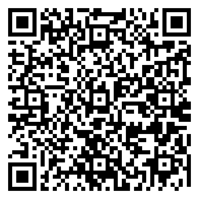 kod QR z danymi kontaktowymi 63206089500000