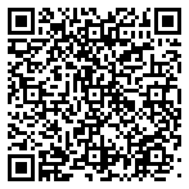 kod QR z danymi kontaktowymi 36694717300000