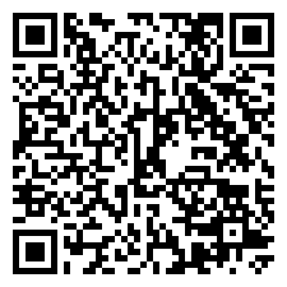 kod QR z danymi kontaktowymi 06021980300000
