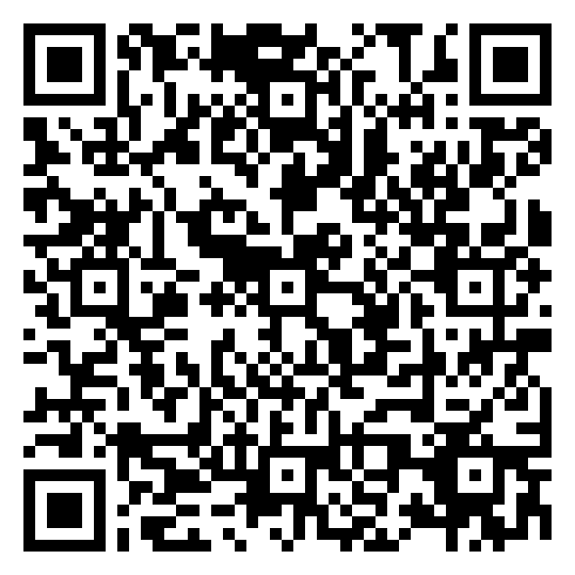 kod QR z danymi kontaktowymi 52695002000000