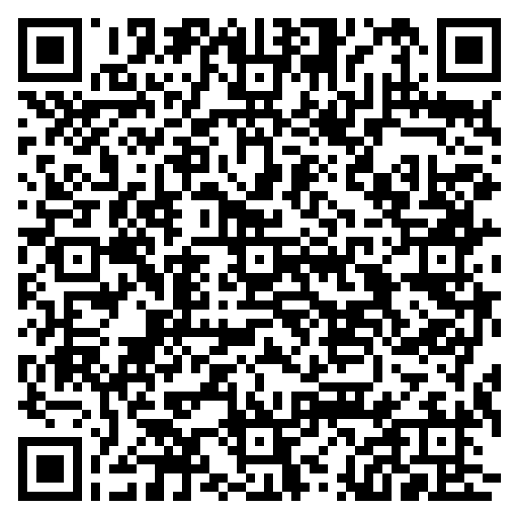 kod QR z danymi kontaktowymi 14686591300000