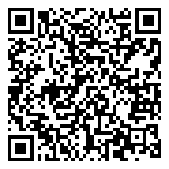 kod QR z danymi kontaktowymi 24167335300000
