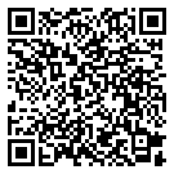kod QR z danymi kontaktowymi 24350093500000