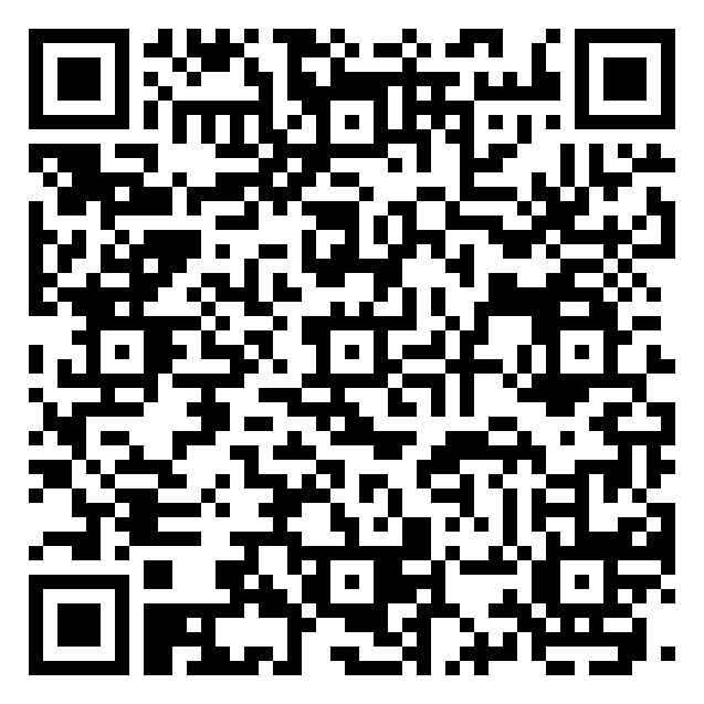 kod QR z danymi kontaktowymi 38302987000000
