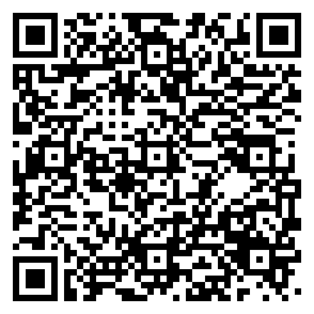 kod QR z danymi kontaktowymi 47325501500000
