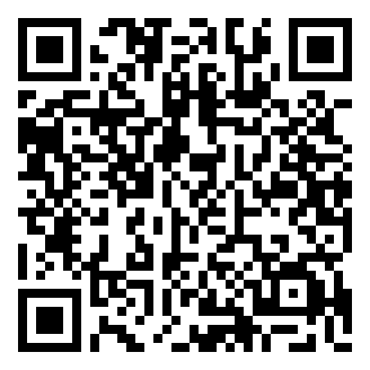 kod QR z danymi kontaktowymi 36082061000000