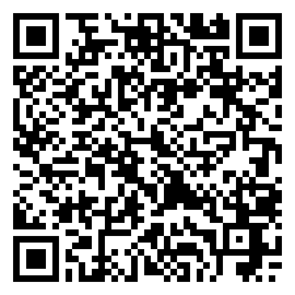 kod QR z danymi kontaktowymi 25154282100000