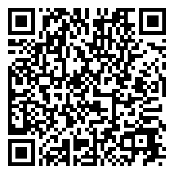 kod QR z danymi kontaktowymi 30282099100000