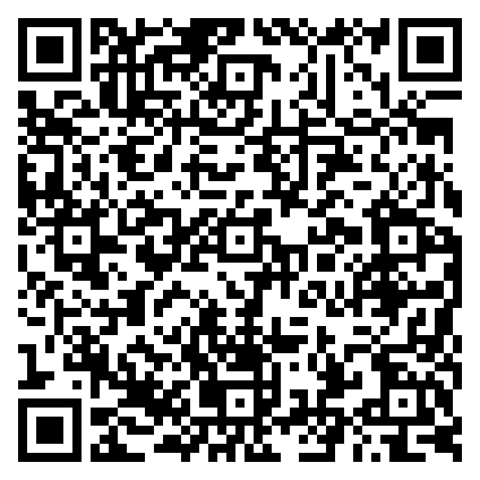 kod QR z danymi kontaktowymi 30264519200000
