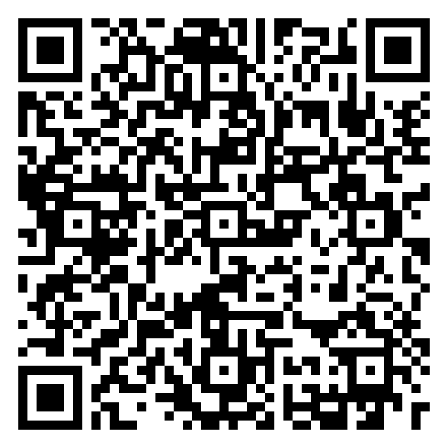 kod QR z danymi kontaktowymi 34038823900000