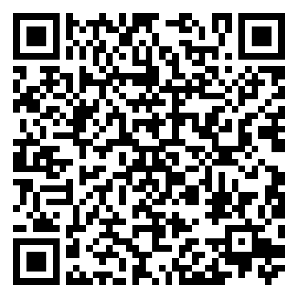 kod QR z danymi kontaktowymi 38236280400000