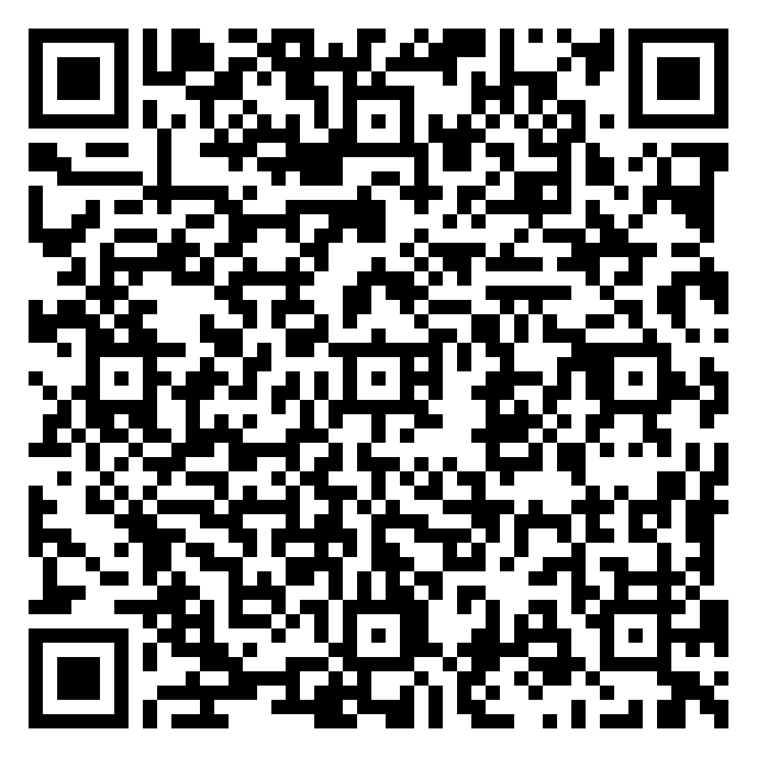kod QR z danymi kontaktowymi 36264192200000