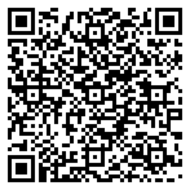 Daan Trans Daniel Gurzyński kod QR z danymi kontaktowymi kod QR z danymi kontaktowymi 36567597900000