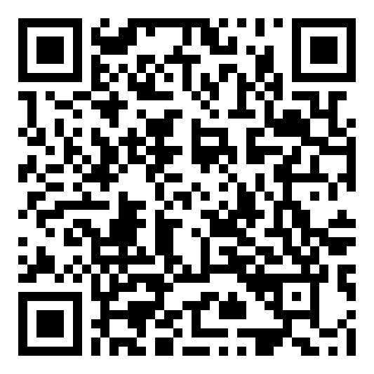 kod QR z danymi kontaktowymi 54027446900000