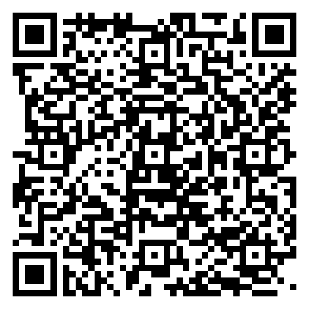 kod QR z danymi kontaktowymi 06136071600000