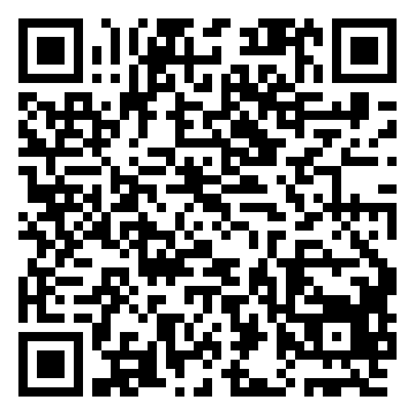 kod QR z danymi kontaktowymi 85275642200000