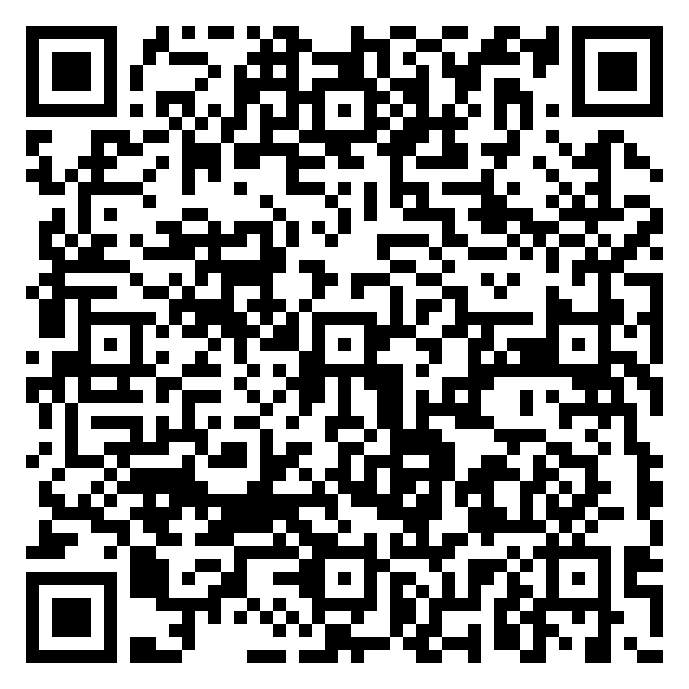 kod QR z danymi kontaktowymi 52762732000000