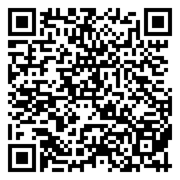 kod QR z danymi kontaktowymi 08120524200000
