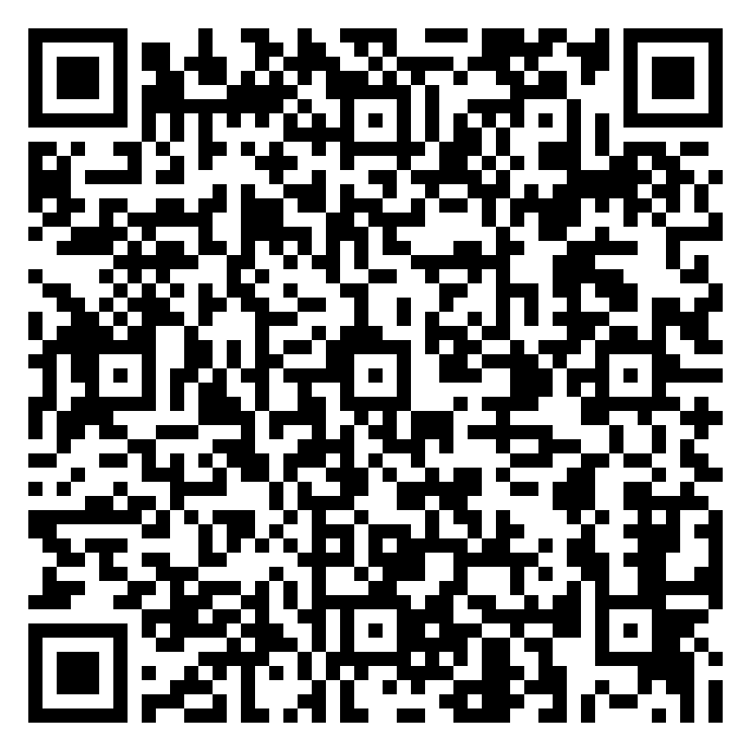 kod QR z danymi kontaktowymi 91016883800000