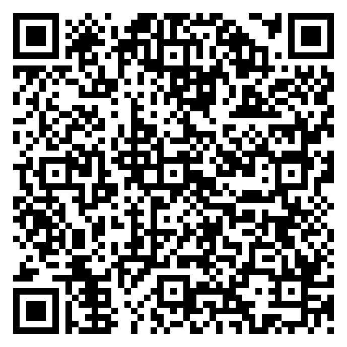 kod QR z danymi kontaktowymi 91022560200000