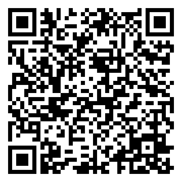 Daarto kod QR z danymi kontaktowymi kod QR z danymi kontaktowymi 52396623200000