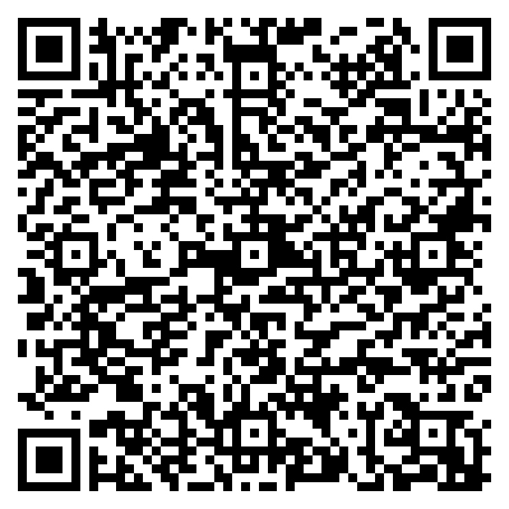 kod QR z danymi kontaktowymi 54279321600000