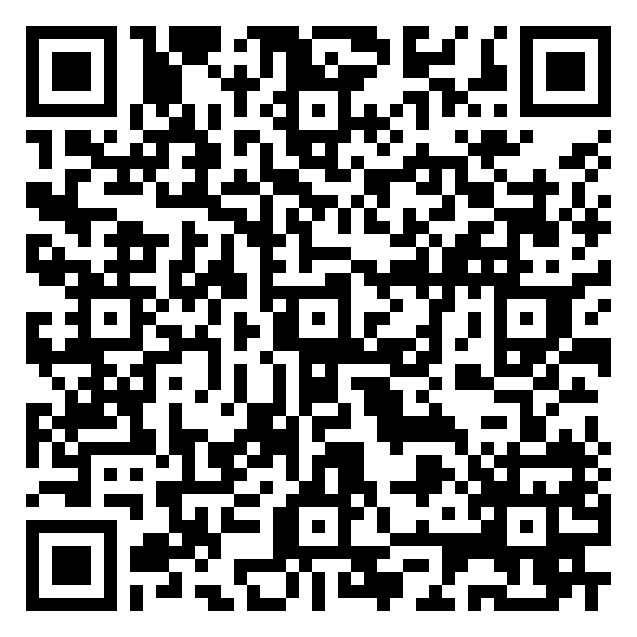kod QR z danymi kontaktowymi 36398831000000