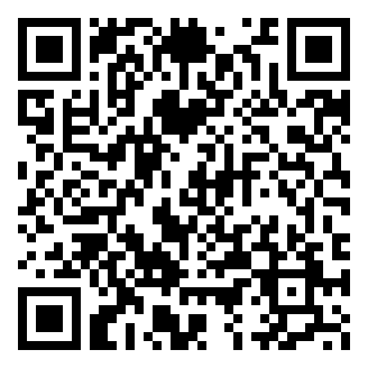 kod QR z danymi kontaktowymi 24164541100000