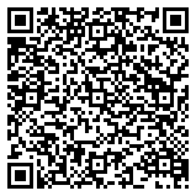 kod QR z danymi kontaktowymi 30188860400000