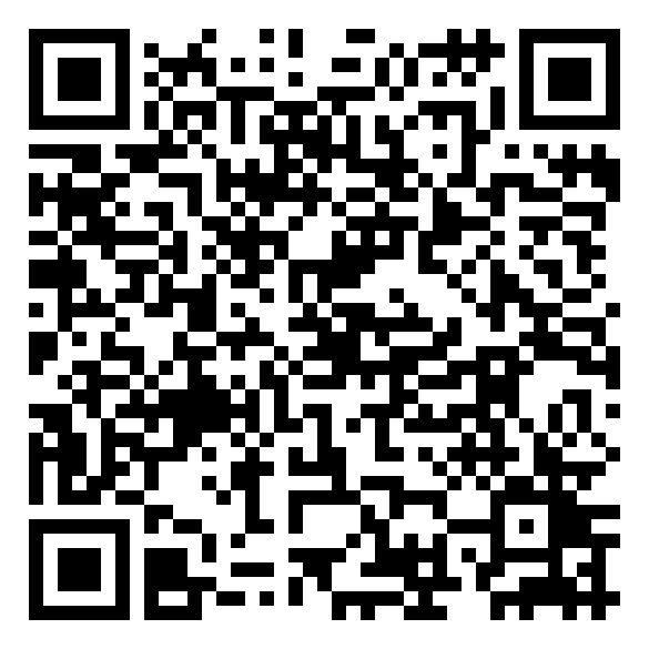 kod QR z danymi kontaktowymi 36371433300000