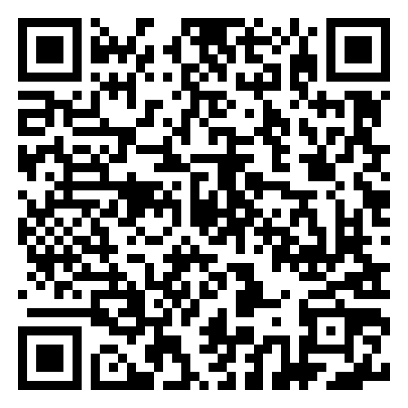 kod QR z danymi kontaktowymi 10173246900000
