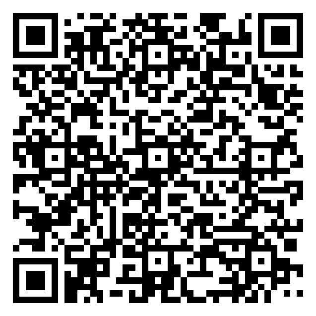 kod QR z danymi kontaktowymi 38973589800000