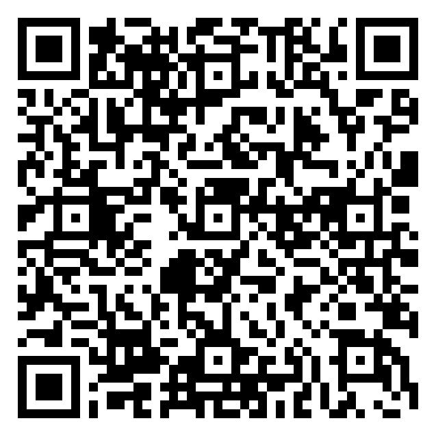 kod QR z danymi kontaktowymi 10100306100000