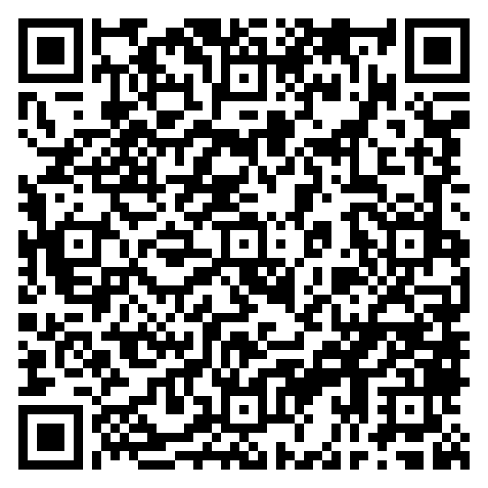kod QR z danymi kontaktowymi 27641141000000