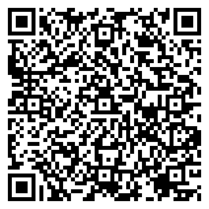 kod QR z danymi kontaktowymi 36457167000000