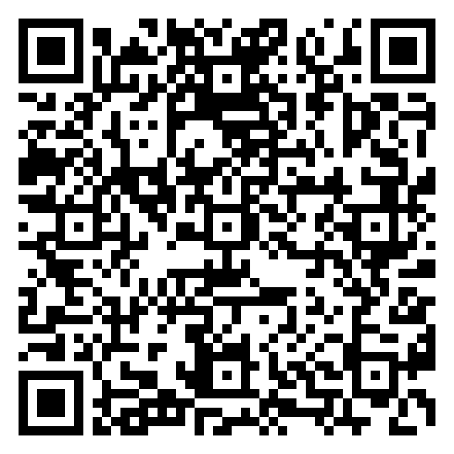 Dab Bednarz I Wspólnicy kod QR z danymi kontaktowymi kod QR z danymi kontaktowymi 69020598600000