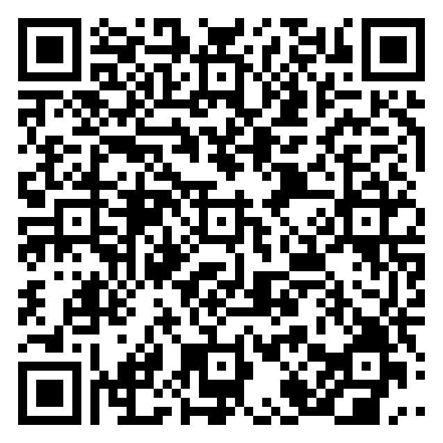 kod QR z danymi kontaktowymi 81083426700000